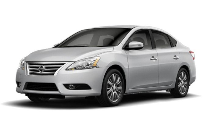 Grand Palladium Lady Hamilton Transfers from Montego Bay Airport - Tips for a smoother pickup