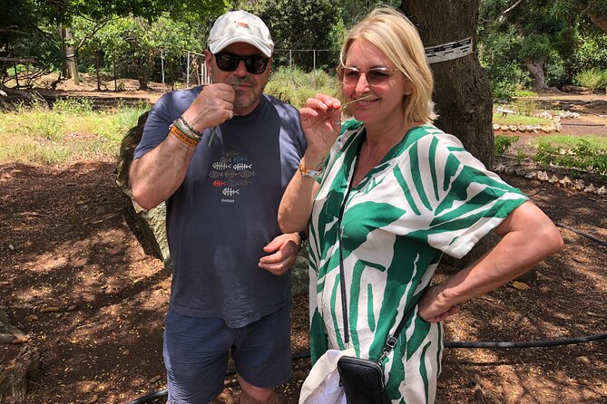 Grenada Spice Gardens, Rum & Chocolate Tour (Full/Half Day) - Clarke’s Court and the taste of Grenadian rum