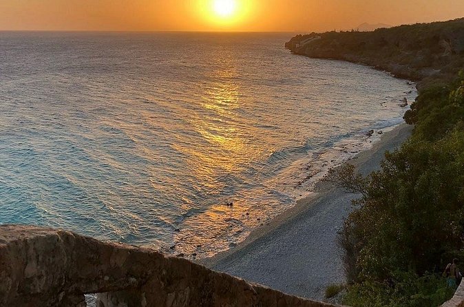 Guided Bonaire North and South Tour - What the guide adds to the experience