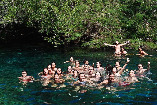 Half-Day Adventure 4x4 ATV, Water Cave and Dominican Culture - Is $64.72 a good value?