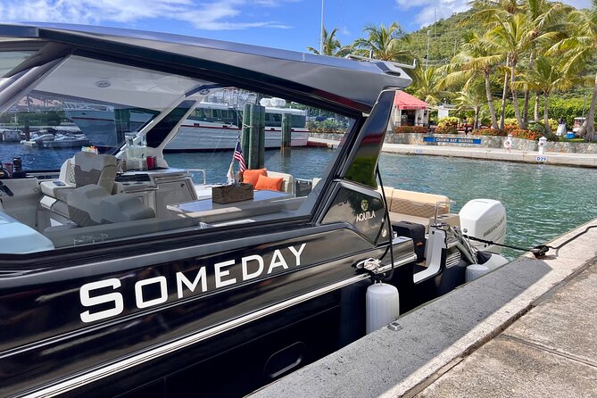 Half Day Luxury Catamaran Turtle Snorkel And Beach - What the boat experience feels like