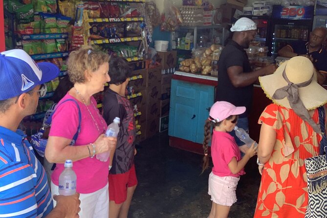 Half Day Private Tour in Dominican Republic with Local Guide - Who should book this private Higüey tour