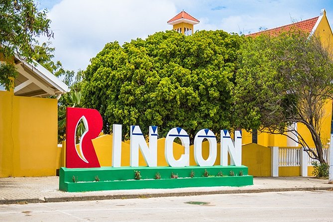 Highlights of Bonaire & Cultural Experience - Why this three-hour route works for a cruise stop