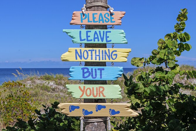 Highlights of Bonaire & Cultural Experience - Salt Pier and Bonaire’s working coast