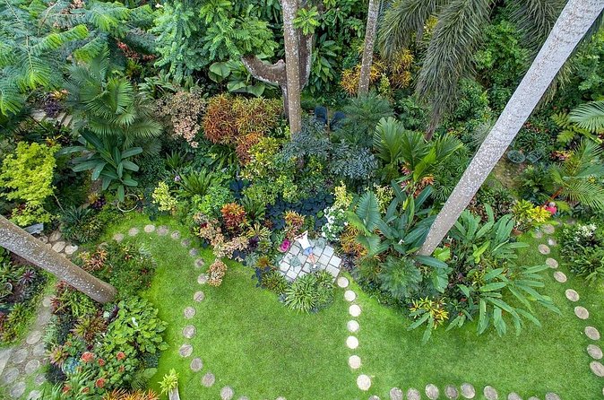 Hunte's Gardens - Who will enjoy Hunte’s Gardens most?