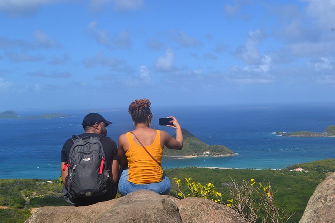 Isle of Spice Adventure Tour - Why this half-day route works so well
