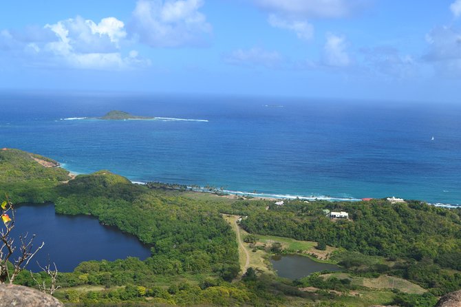 Isle of Spice Adventure Tour - House of Chocolate adds a sweet local lesson