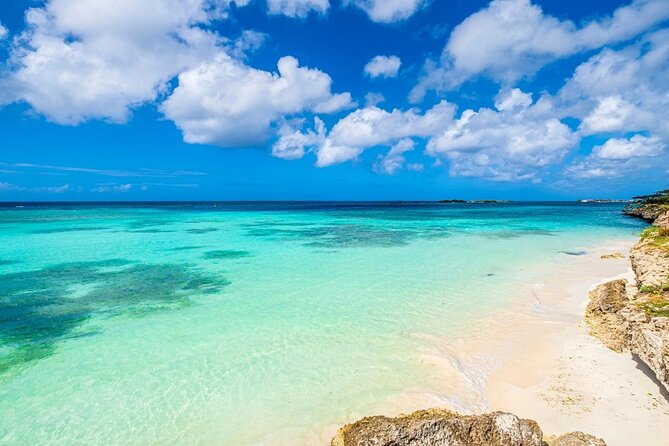 Jeep Wrangler 4 Door HardTop Rental in Aruba - Practical tips for a smoother day