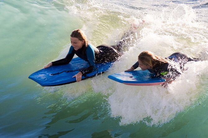 JET SKI , Skim Board ,& Wave Board Rentals Cabarete, Sosua - A Simple Way to Get on the Water in Cabarete