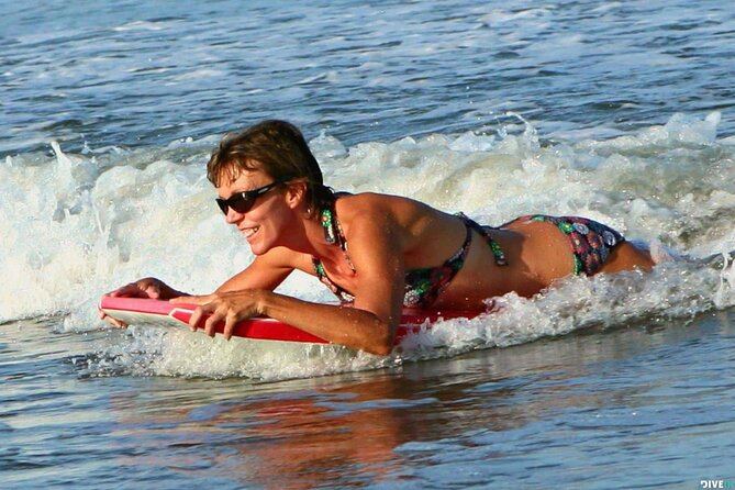 JET SKI , Skim Board ,& Wave Board Rentals Cabarete, Sosua - Picking Between a Jet Ski, Skimboard, and Wave Board
