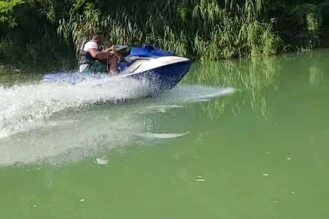 JET SKI , Skim Board ,& Wave Board Rentals Cabarete, Sosua - Weather, Timing, and Cancellation