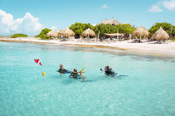Klein Curacao Superyacht and Beach house - Price, timing, and the real value