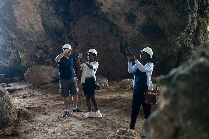 Let me show you MY Island Tour With visit to El Yunque - Who Will Get the Most From This Tour
