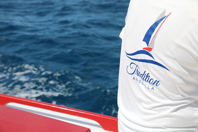 Little Bay Half-Day Sail & Snorkel Adventure - Weather, cancellations, and planning advice