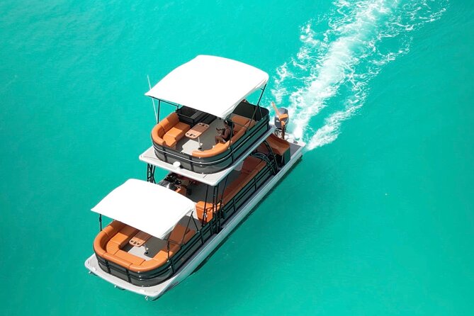 Luxury Evening Voyage - All-Inclusive Coastal Cruise By Oceanluxx - Food and drinks: generous, but not always luxury