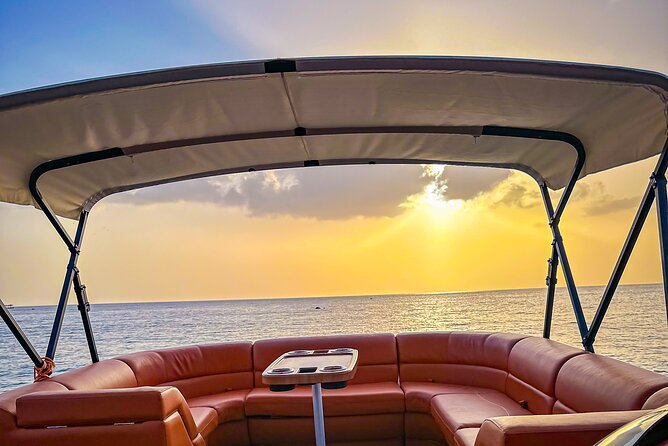 Luxury Evening Voyage - All-Inclusive Coastal Cruise By Oceanluxx - Booking, timing, and what to bring