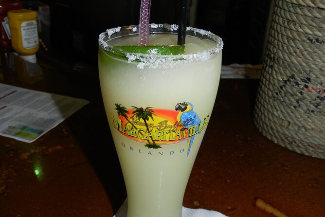 Margaritaville Hip-Strip and Great River Rafting Private Tour - Timing, weather, and practical planning