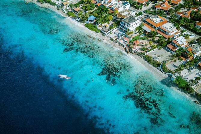 Marine Park - Private Boat charter with LOCAL Captain/ Guide - The $490 price and the value for your group