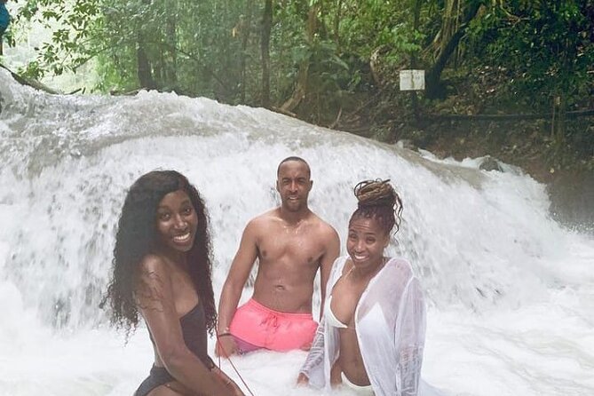 Mayfield Falls Tour with Lunch, drink, Entry & Transp(Original) - Is $125 a fair price?