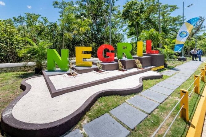 MBJ Airport Private Taxi to any Negril Hotels - The return trip to Montego Bay