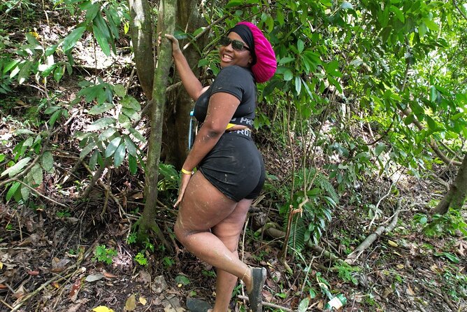 Missile Adventure Negril best ATV Tour Jamaica - Is $110 per person a fair price?