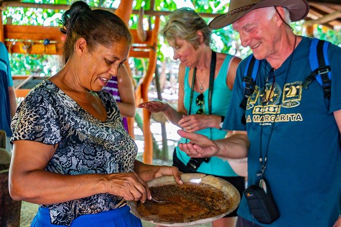 Monkeyland & Plantation Safari Full Day from Juan Dolio - Is $95 a fair price?