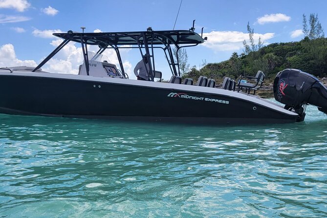 Nas: 3 islands Tour ,snorkel, Turtles, pigs and lunch - My verdict on the three-island outing