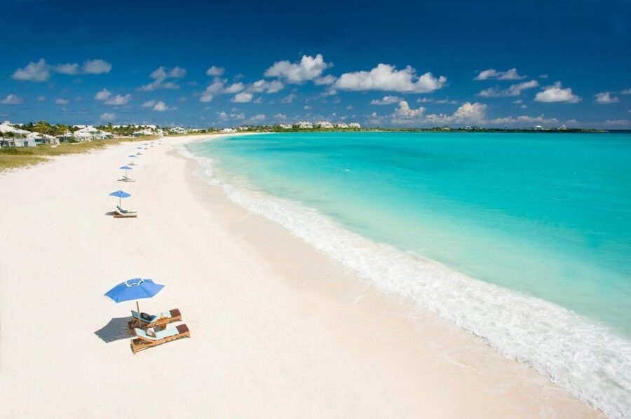 Nassau: Jet Ski Ride, Parasailing & Banana Boat Tour - What the transport adds to the $240 price