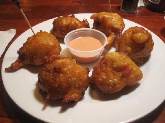 Nassau: Sip, Sample & See, Food & History Bus Tour - Why this Nassau tour works so well