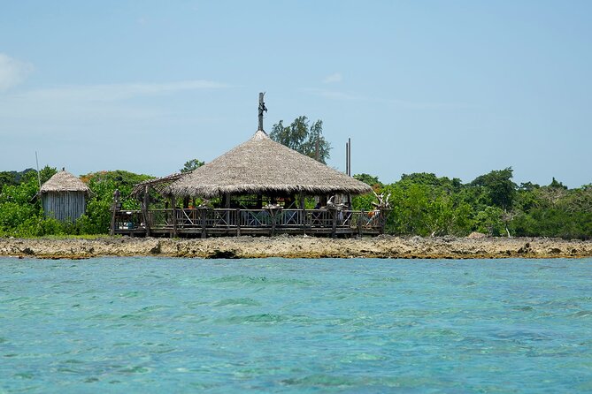 Negril 4 in 1 Day Trip from Montego Bay - What to bring and how to spend less