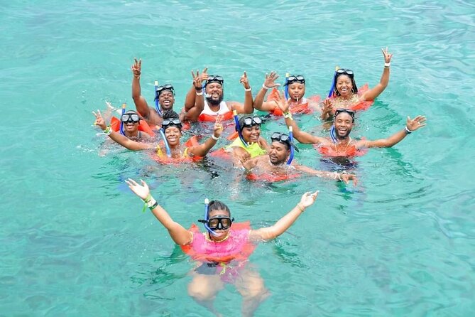 NEGRIL CATAMARAN CRUISE Sunset Ricks Cafe Adults only ALL HOTELS - Practical Tips for a Better Day