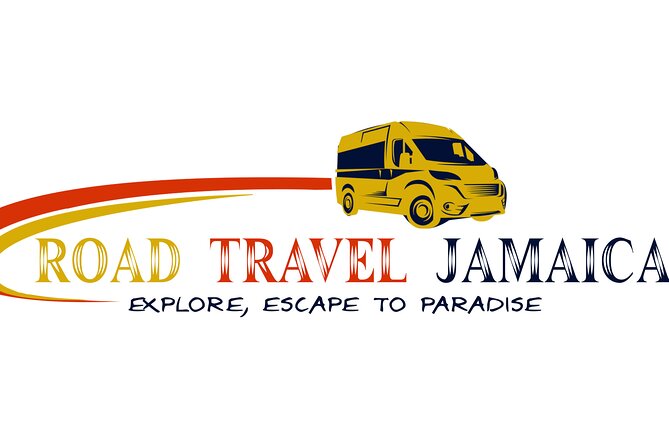 Negril Private Airport Transfer - What you see along the western coast