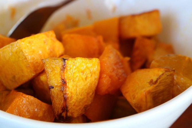 Nicole's Table - Coordinating Curry - Is $145 a fair price?
