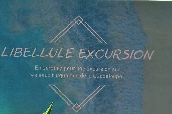 One-day boat trip to the lagoon of Guadeloupe - Who will enjoy this boat trip most