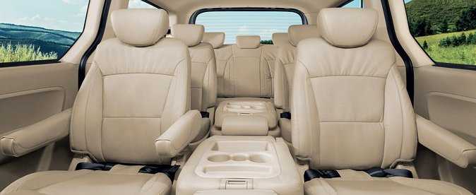One Way Private Airport or Hotel Transfer Bavaro Hotel 1-6 Pax - Why the $29 group price can be a smart buy