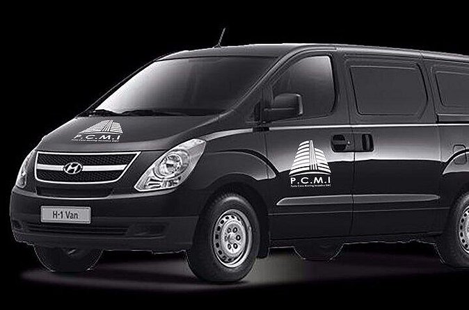 One Way Private Hotel or Airport Transfer Uvero Alto Hotels - The cancellation terms need a careful look