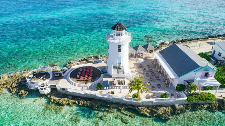 Pearl Island Beach: Full-day Snorkelling with Lunch - Who will enjoy Pearl Island most