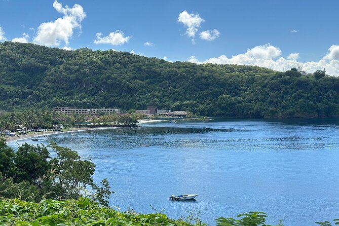 Pirates of the Caribbean Port Royal Experience & Beach w/ Topdawg Taxi and Tours - Key points at a glance