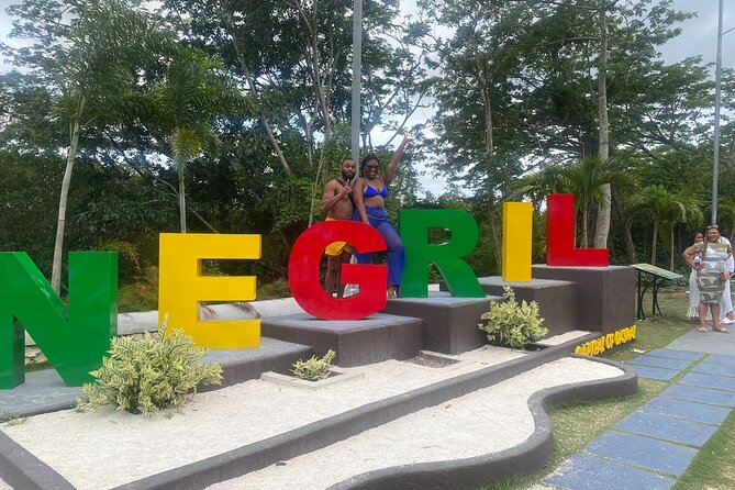 Private Airport Transfer to all resorts in Falmouth, Trelawny - The price and the value of a private ride