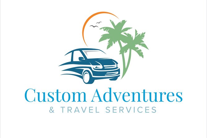 Private Airport Transfer to all resorts in Falmouth, Trelawny - Who will benefit most from this transfer