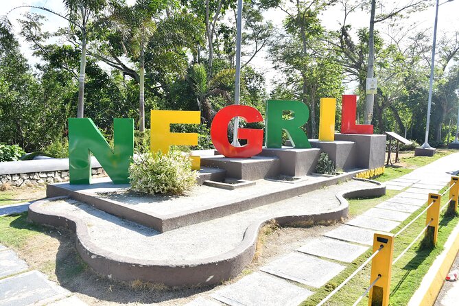 Private Airport Transfers to Negril Hotels - Finding Luxurious Carib Tours at Sangster Airport