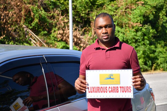 Private Airport Transfers to Negril Hotels - Who will appreciate this transfer most