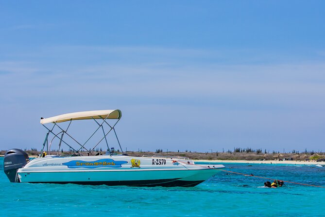 Private Boat Cruise with Snorkeling - Key points to know before you book