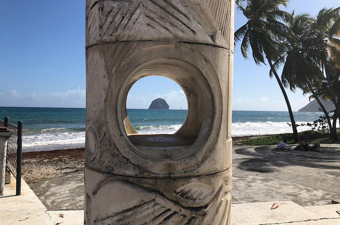 Private Custom Tour of Martinique - Is $537.37 a fair price?