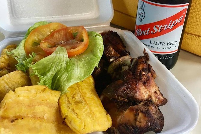 PRIVATE Food Tour of Local Jamaican Cuisine Montego Bay & Negril - Is $190 per person a fair price?