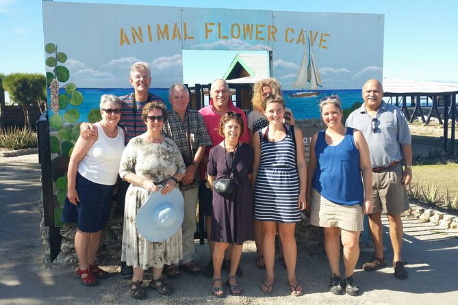 Private Full-Day Barbados Excursion - Final call: book it with a plan