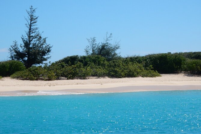 Private Full-Day Catamaran Sailing Charter in St Maarten - Is $2,800 good value?