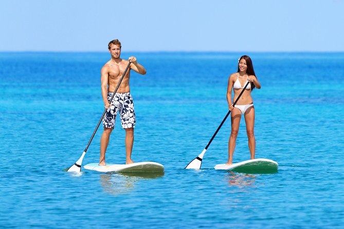 Private Luxury Catamaran Yacht. Full or Half Day Charter - Sail, Beach, Snorkel. - What the $1,495 price really means