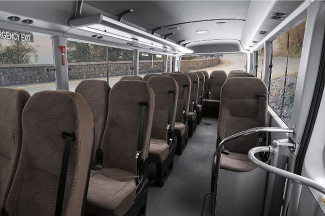 Private Montego Bay Airport Transfer to Montego Bay Hotels - Who will get the most from this transfer