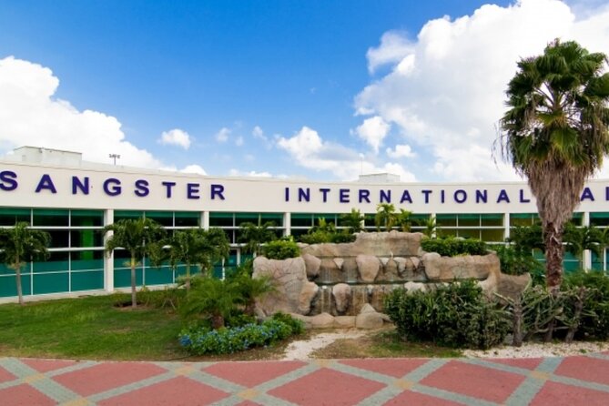 Private Montego Bay Airport Transfer to Montego Bay Hotels - Weather, cancellation, and timing rules